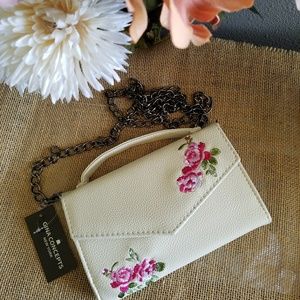 super cute Clutch